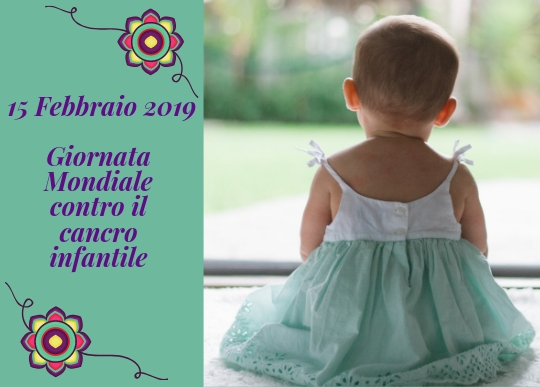 giornata mondiale cancro infantile.jpg